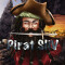 Обзор канала в телеграме Pirat Sliv (Пират Слив) – отзывы о прогнозах