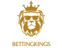Отзывы о bettingkings (группа вк)