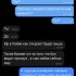 Жалоба на Менеджер Сергей фото 3