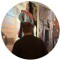 Канал Telegram evgeny.trader – отзывы о Glavniy @glavnb1y