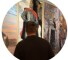 Канал Telegram evgeny.trader – отзывы о Glavniy @glavnb1y
