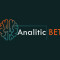 Обзор проекта AnaliticBet (Аналитик Бет) – реальные отзывы о ставках