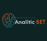 Обзор проекта AnaliticBet (Аналитик Бет) – реальные отзывы о ставках