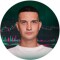 Канал Telegram Crypto.boynik | Крипта Работает – отзывы о Никите @WRKCrypto