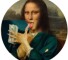 Канал Telegram Большой спред – отзывы о Жене Залевском zalevskiy_1