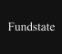 Обзор проекта Финансовая независимость Fundstate – отзывы о курсах Артема Первушина