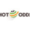 Сервис по отслеживанию движения коэффициентов Hot-Odds com – реальные отзывы