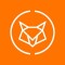 Бот Telegram ФоксБит @FoxBitIn_bot – отзывы клиентов о бирже