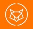 Бот Telegram ФоксБит @FoxBitIn_bot – отзывы клиентов о бирже