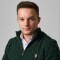 Канал Telegram Сергей Рец || Про инвестиции @retsinvest – реальные отзывы