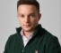 Канал Telegram Сергей Рец || Про инвестиции @retsinvest – реальные отзывы