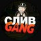 Канал Telegram СЛИВGANG – отзывы о Михаиле @Mixail_Gang