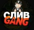 Канал Telegram СЛИВGANG – отзывы о Михаиле @Mixail_Gang