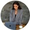 Канал Telegram Алиса про трейдинг @alice_protradee – реальные отзывы