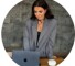Канал Telegram Алиса про трейдинг @alice_protradee – реальные отзывы