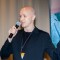 Академия Готового Бизнеса Дмитрия Новикова – отзывы о academycre ru
