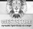 Обзор канала Telegram WestScore @wscoremngr – отзывы о ставках