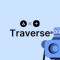 Обзор сайта express prognoz ru и канала Telegram Traverse – реальные отзывы об экспрессах