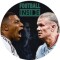 Канал Telegram FOOTBALL INSIDE – реальные отзывы