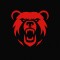 Группа VK Bears.Bet – отзывы о Михаиле Болховитинове