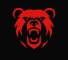 Группа VK Bears.Bet – отзывы о Михаиле Болховитинове