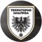 Канал Telegram Территория анализа – отзывы об Олеге Андрееве @territoriaanaliza
