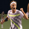 Питер Полански — Селс Йелле: прогноз на теннис. ATP, США. 02.11