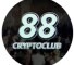 Канал Telegram 88 CRYPTOCLUB – реальные отзывы
