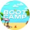 Канал Телеграмм BOOTCAMP | BETS – реальные отзывы