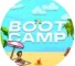 Канал Телеграмм BOOTCAMP | BETS – реальные отзывы