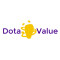 Обзор проекта dotavalue ru – отзывы о ставках от капперов Dota Value