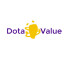 Обзор проекта dotavalue ru – отзывы о ставках от капперов Dota Value