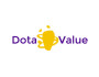 Обзор проекта dotavalue ru – отзывы о ставках от капперов Dota Value