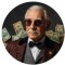 Канал Telegram Дедушка торгует – отзывы о трейдере @ded_torgash