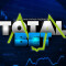 Канал Telegram Total Bet – отзывы о ставках от каппера Артема @totalbet_adm