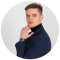 Канал Telegram Granite Trade | Торопов Степан – реальные отзывы