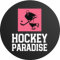 Канал Telegram Hockey Paradise – отзывы об Александре @hockeyparadise