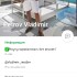 Жалоба на Владимир Петров iNSiDER ? фото 6