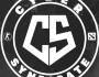 Обзор канала Telegram Cyber Syndicate – отзывы о ставках от KUDRYAVTSEV @artem_kudr