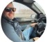 Канал Telegram Герман торгует @german_trade157 – реальные отзывы