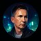 Канал Telegram Alex Shchukin – реальные отзывы