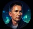 Канал Telegram Alex Shchukin – реальные отзывы