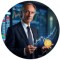 Канал Telegram Bridgewater Ray Dalio – реальные отзывы