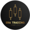 Канал Telegram ERA Trading – отзывы о Профессоре Расулове