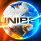 Обзор канала в телеграме UniBet | Прогнозы на спорт – реальные отзывы