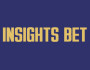 Обзор сайта insights-bet.com со ставками – отзывы о прогнозах и экспрессах