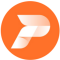 Бот Telegram Pionex @Pionex_TG_bot – реальные отзывы