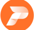 Бот Telegram Pionex @Pionex_TG_bot – реальные отзывы