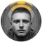 Канал Telegram KOSTIUKOV CRYPTO – отзывы об Илье (@i_kost7)