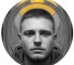 Канал Telegram KOSTIUKOV CRYPTO – отзывы об Илье (@i_kost7)
